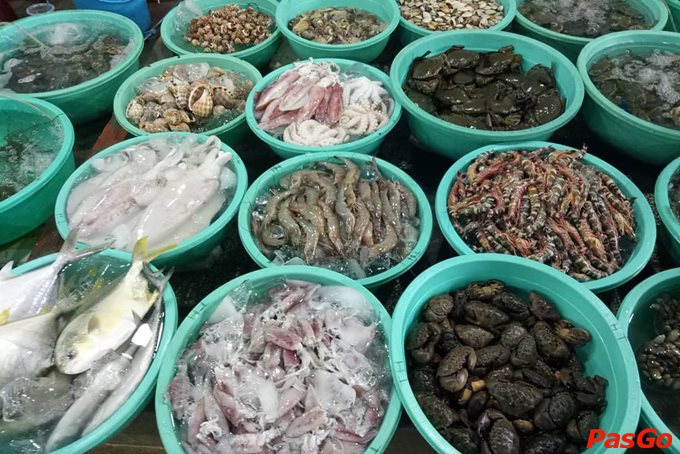 Ctna Lau Hoi Caribe (5)